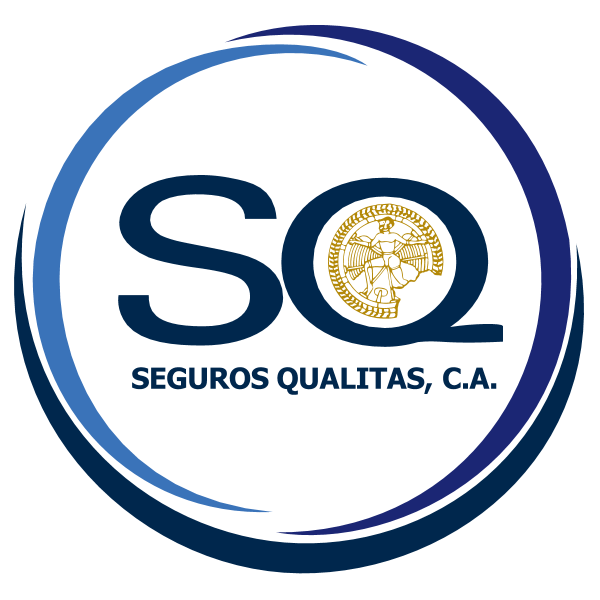 Seguros Qualitas Logo ,Logo , icon , SVG Seguros Qualitas Logo