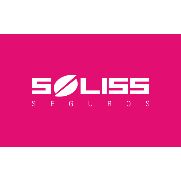 Seguros Soliss Logo ,Logo , icon , SVG Seguros Soliss Logo