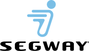 Segway Logo ,Logo , icon , SVG Segway Logo