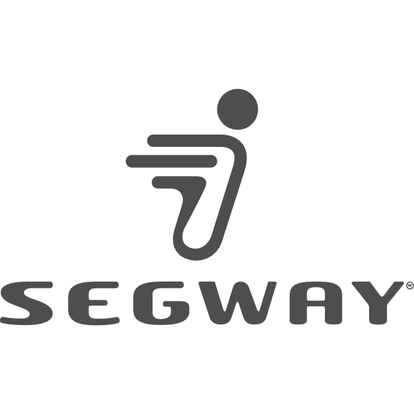 segway