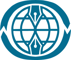 segyeilbo Logo ,Logo , icon , SVG segyeilbo Logo
