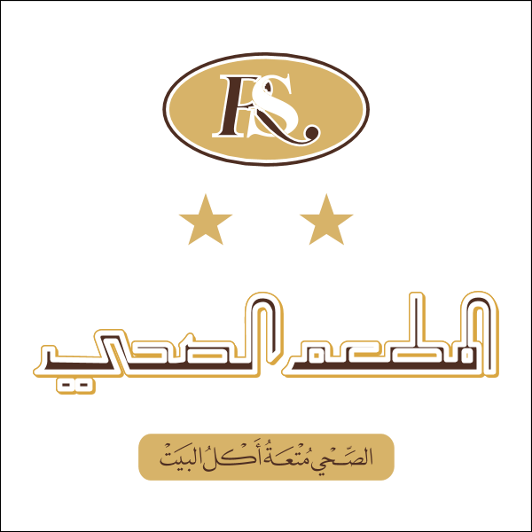 SEHHI Logo