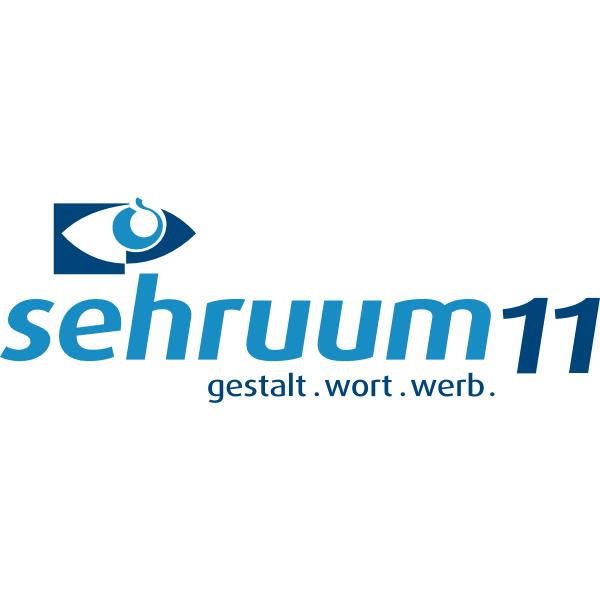 sehruum11 Logo ,Logo , icon , SVG sehruum11 Logo