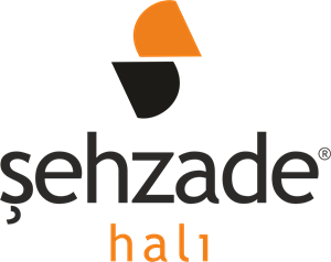 Şehzade Halı Logo
