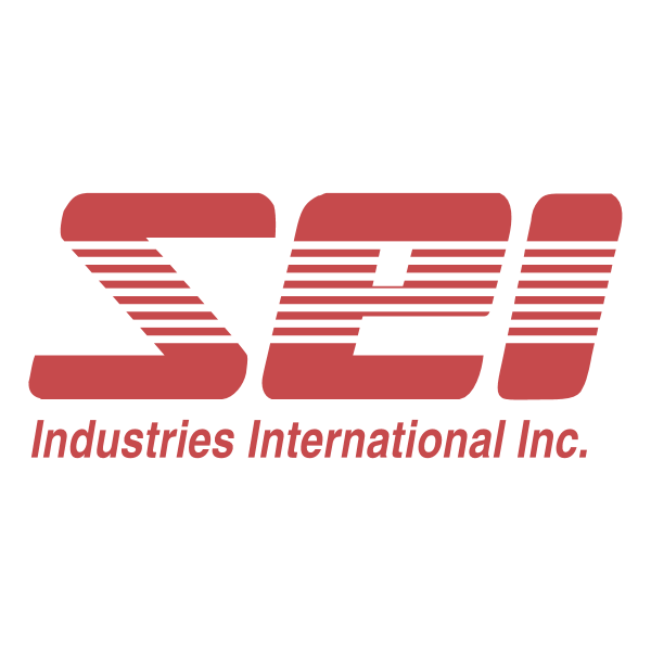 sei-industries-international