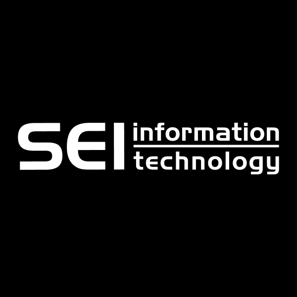 sei-information-technology