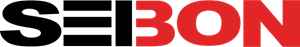 SEIBON Logo
