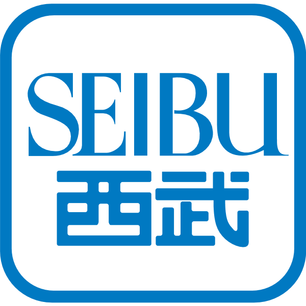 seibu-logo-1