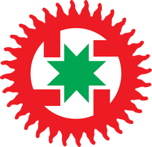 Seicho-no-Ie Logo ,Logo , icon , SVG Seicho-no-Ie Logo