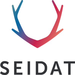 Seidat Logo