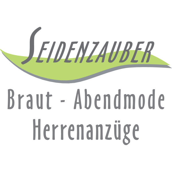 Seidenzauber Logo