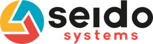 Seido Systems Logo