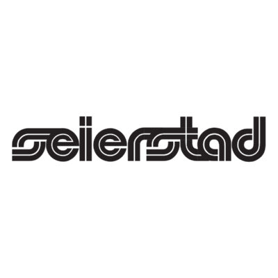 Seierstad Pele Logo