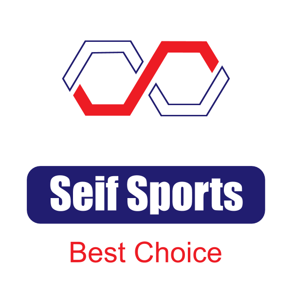 Seif Sports Logo ,Logo , icon , SVG Seif Sports Logo