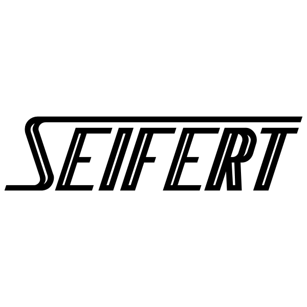 seifert