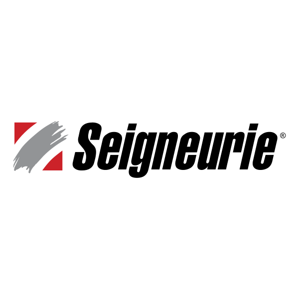 seigneurie