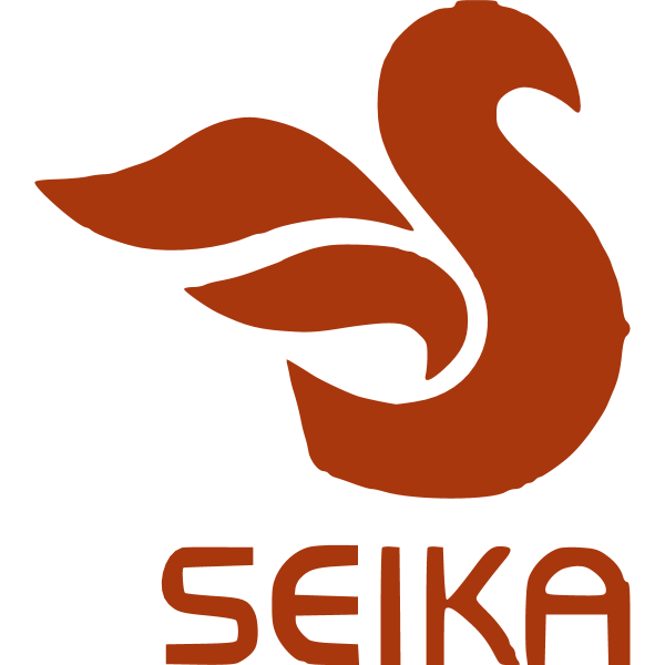 seika