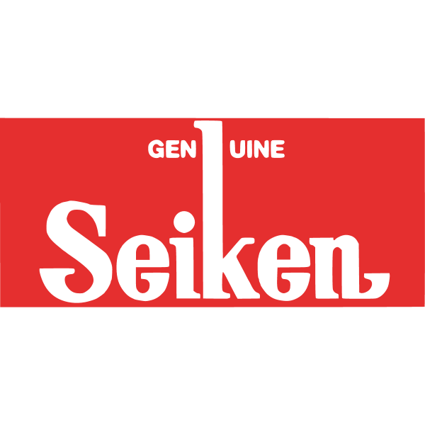 seiken-1