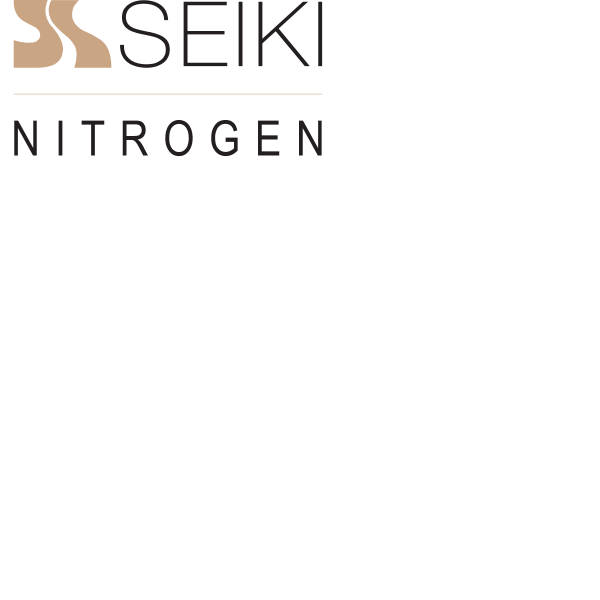 Seiki Logo ,Logo , icon , SVG Seiki Logo