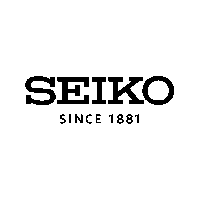 Seiko Logo ,Logo , icon , SVG Seiko Logo