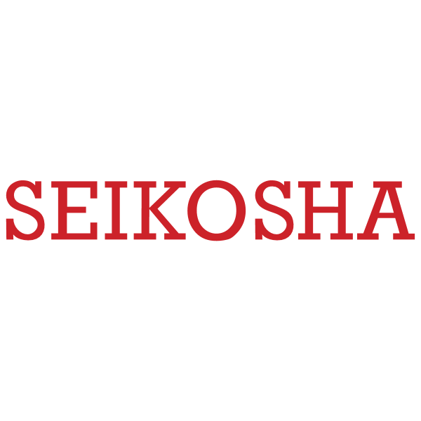 seikosha