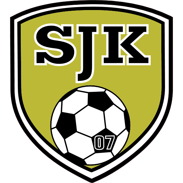 Seinajoen Jalkapallokerho Logo ,Logo , icon , SVG Seinajoen Jalkapallokerho Logo