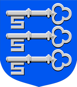 Seinäjoen maalaiskunta Logo ,Logo , icon , SVG Seinäjoen maalaiskunta Logo