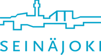Seinäjoki Logo ,Logo , icon , SVG Seinäjoki Logo