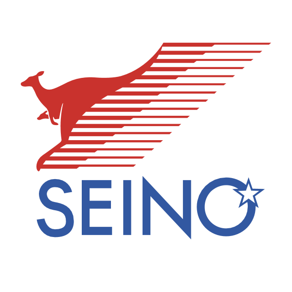 seino-transportation