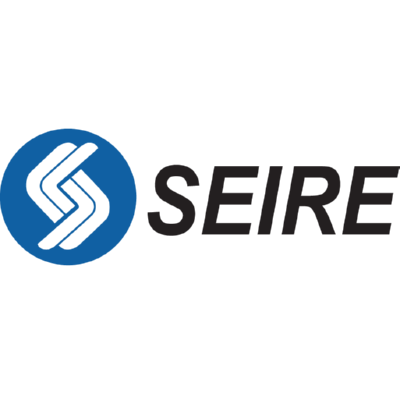 SEIRE Logo ,Logo , icon , SVG SEIRE Logo