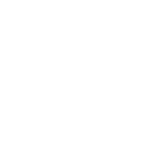 Seirim Logo