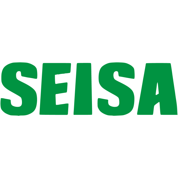 Seisa logo2