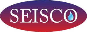 Seisco Logo ,Logo , icon , SVG Seisco Logo