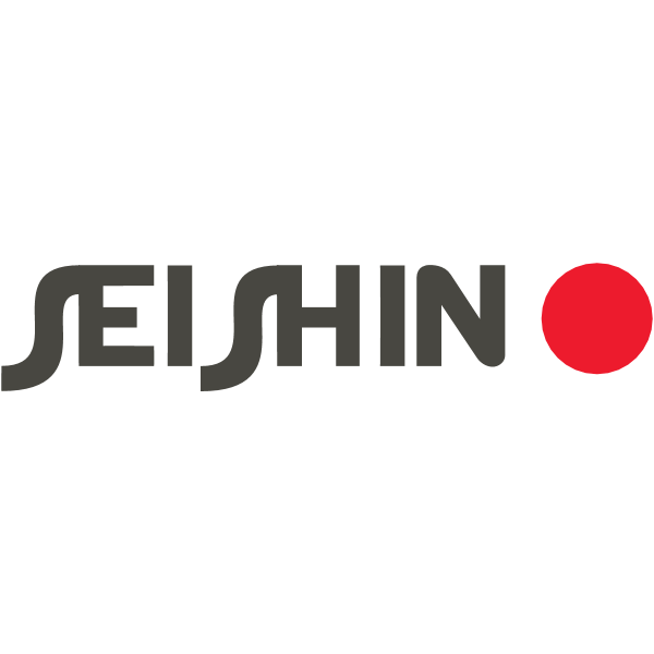 Seishin line Logo ,Logo , icon , SVG Seishin line Logo