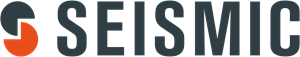 Seismic Logo