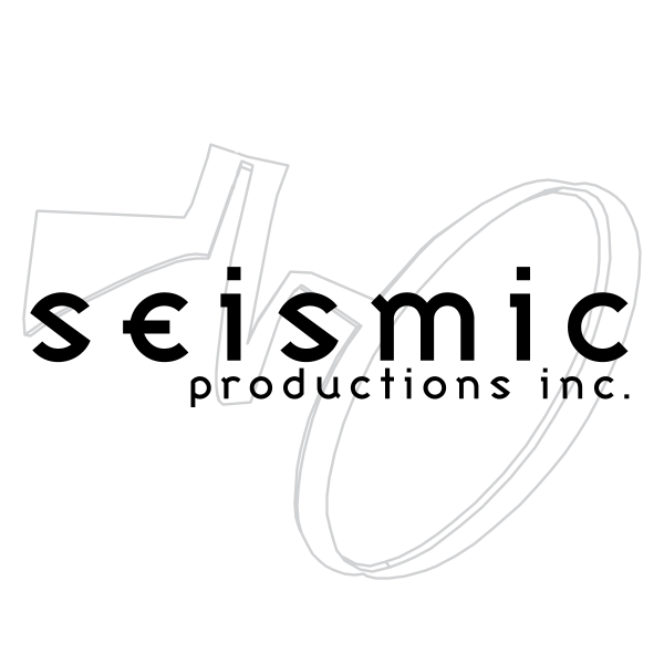 seismic-productions