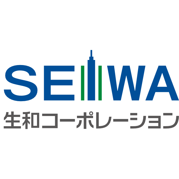 seiwa