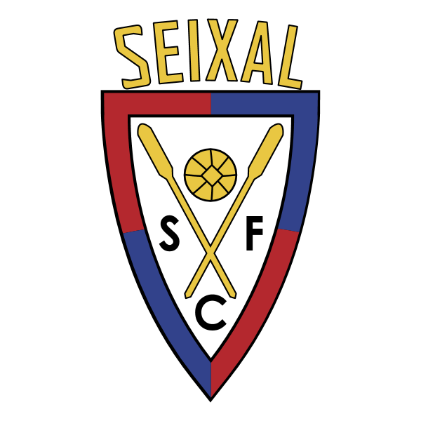 seixal-fc