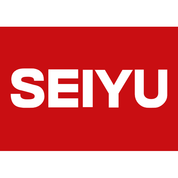 seiyu-logo-1