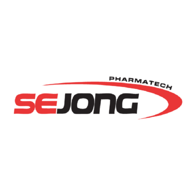 Sejong Logo ,Logo , icon , SVG Sejong Logo