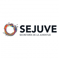 Sejuve Logo ,Logo , icon , SVG Sejuve Logo