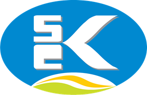 SEK Logo ,Logo , icon , SVG SEK Logo