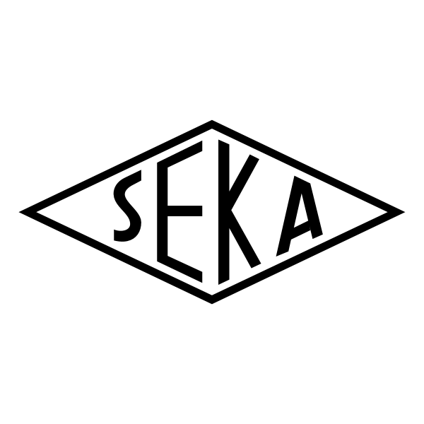 seka