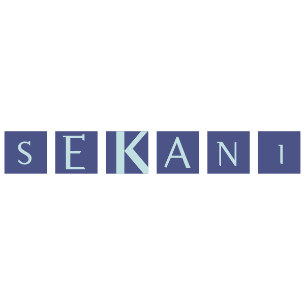 sekani