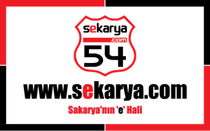 Sekarya Logo