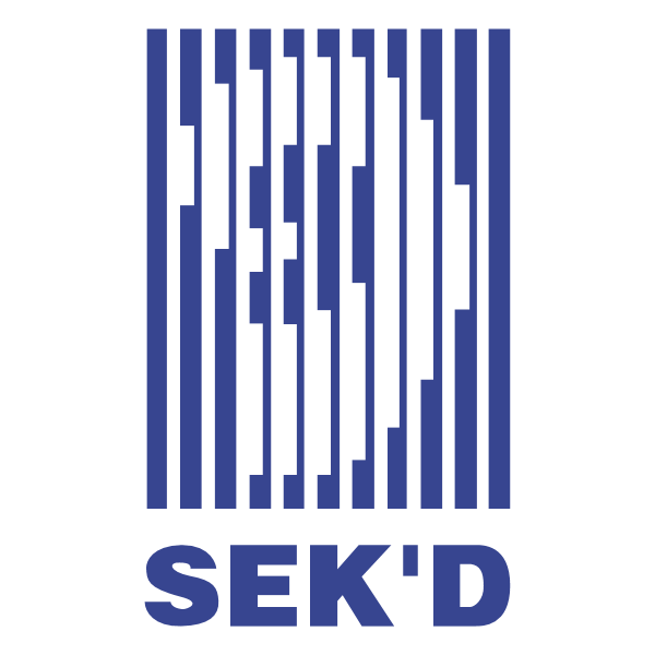 sek-d