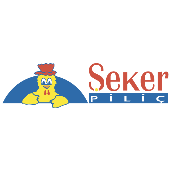seker-pilic
