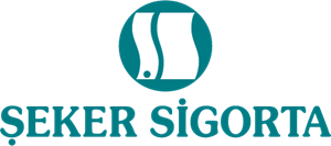 Seker Sigorta Logo
