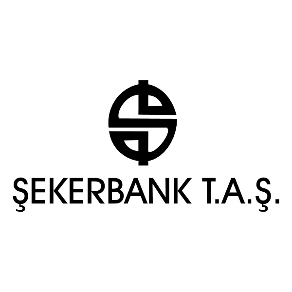 sekerbank