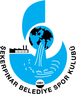 Şekerpınar Belediyesi Logo ,Logo , icon , SVG Şekerpınar Belediyesi Logo